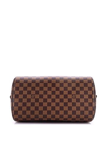 Louis Vuitton Ribera Handbag Damier MM (view 2)