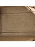 Céline 100% Leather Tan Belt Bag Textured Leather Micro One size - photo 5