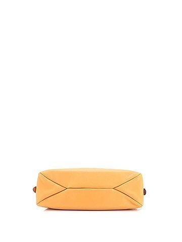 Prada Aimee Shoulder Bag Leather Medium (view 2)