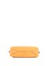 Prada 100% Leather Brown Aimee Shoulder Bag Leather Medium One size - photo 2