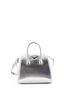 Givenchy 100% Leather Antigona Bag Glazed Leather Mini One size - photo 1