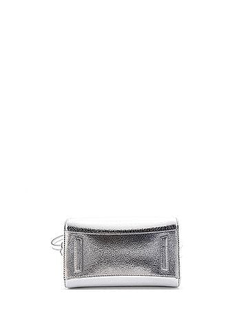 Givenchy Antigona Bag Glazed Leather Mini (view 2)