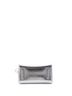 Givenchy 100% Leather Antigona Bag Glazed Leather Mini One size - photo 2