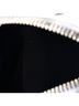 Givenchy 100% Leather Antigona Bag Glazed Leather Mini One size - photo 5