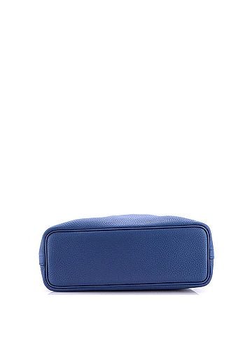 Hermès Bolide Messenger Bag Togo (view 2)