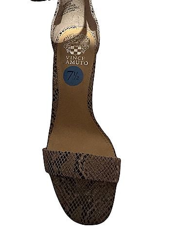 Vince Camuto Heels (view 2)