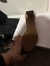 Vince Camuto Snake Print Multi Color Heels Size 7 1/2 - photo 3