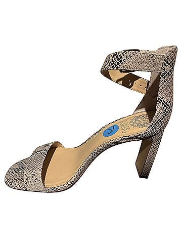 Vince Camuto Heels (view 1)