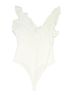 Leith Bodysuit - Leith Leith Bodysuit Size M - photo 1