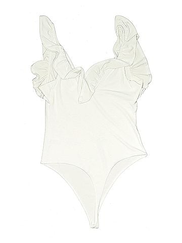 Leith Leith Bodysuit (view 2)