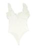 Leith Bodysuit - Leith Leith Bodysuit Size M - photo 2