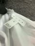 Leith Bodysuit - Leith Leith Bodysuit Size M - photo 4