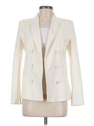 Club Monaco Club Monaco Blazer (view 1)