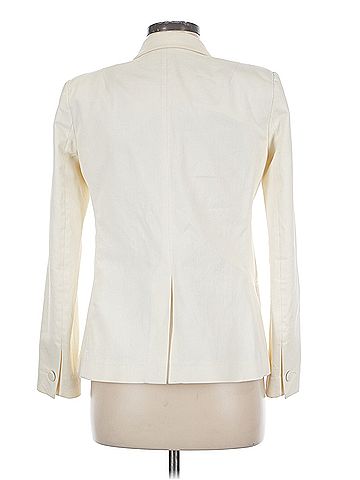 Club Monaco Club Monaco Blazer (view 2)