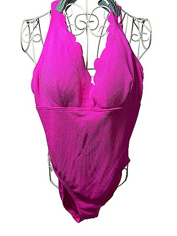 Kate Spade New York One Piece Swimsuit (view 1)