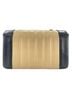 Chanel 100% Other Tan Chanel shoulder bag, beige One size - photo 2