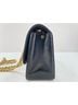 Chanel 100% Other Tan Chanel shoulder bag, beige One size - photo 3