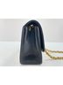 Chanel 100% Other Tan Chanel shoulder bag, beige One size - photo 4