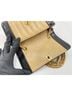 Chanel 100% Other Tan Chanel shoulder bag, beige One size - photo 9