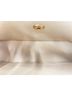 Chanel 100% Other Tan Chanel shoulder bag, beige One size - photo 10