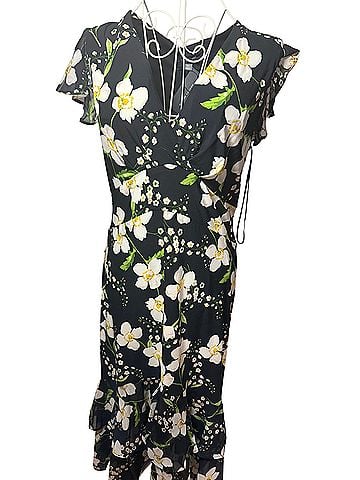 Tommy Hilfiger Cocktail Dress (view 2)