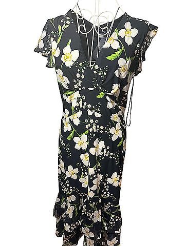 Tommy Hilfiger Cocktail Dress (view 1)