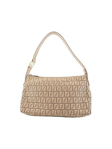 Fendi Fendi 8BR444 LPN Shoulder Bag (view 1)