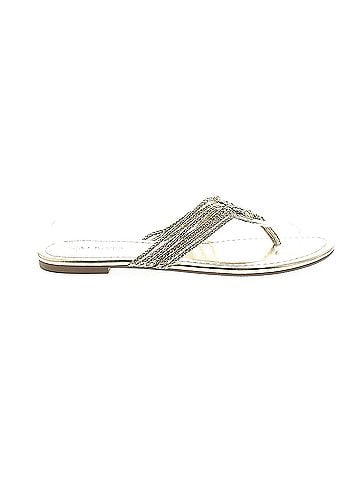 Talbots Talbots Sandals (view 1)