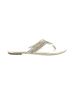 Talbots Sandals - Talbots Talbots Sandals Size 10 - photo 1