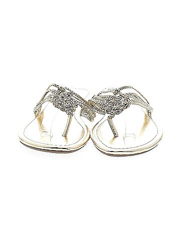Talbots Talbots Sandals (view 2)
