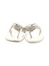 Talbots Sandals - Talbots Talbots Sandals Size 10 - photo 2