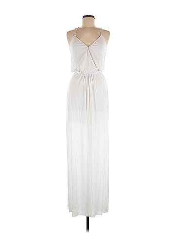 Bella Luxx Bella Luxx Cocktail Dress (view 1)