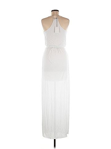 Bella Luxx Bella Luxx Cocktail Dress (view 2)