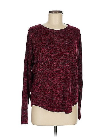 Rag & Bone Rag &amp; Bone Pullover Sweater (view 1)