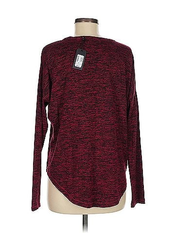 Rag & Bone Rag &amp; Bone Pullover Sweater (view 2)