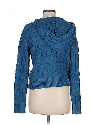 Saturday Sunday Saturday Sunday Pullover Sweater (view 2)