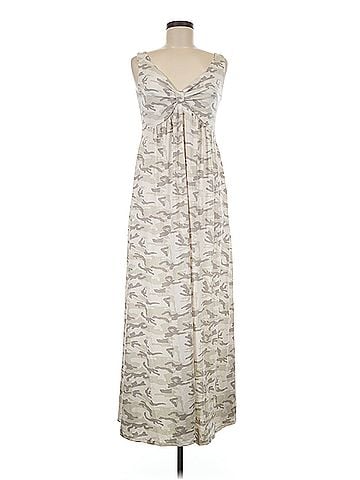 Melissa Masse Melissa Masse Casual Dress (view 1)