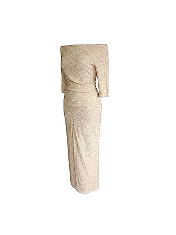 Cache Casual Dress (view 2)
