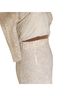 Cache Ivory Casual Dress Size S - photo 4
