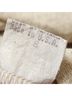 Cache Ivory Casual Dress Size S - photo 11