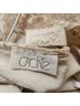 Cache Ivory Casual Dress Size S - photo 5