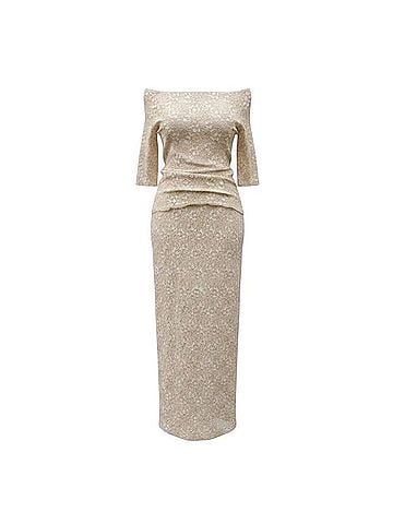 Cache Casual Dress (view 1)