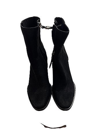 Dolce Vita dolce vita Ankle Boots (view 1)