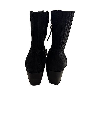 Dolce Vita dolce vita Ankle Boots (view 2)