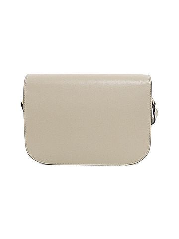 Gucci Gucci HORSEBIT 1955 602204 1AAV5 Shoulder Bag (view 2)