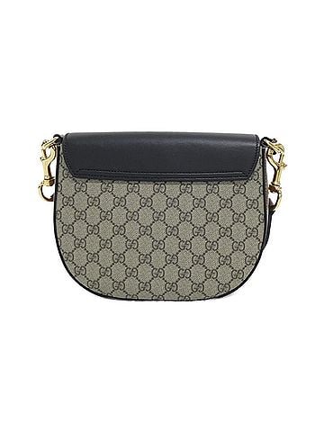 Gucci Gucci 779805 K6RIG Shoulder Bag (view 2)