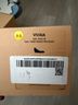 Vivaia Black Wedges Size EU 42 - photo 3