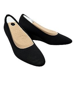 Vivaia Wedges (view 1)