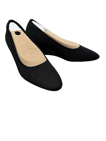 Vivaia Wedges (view 1)