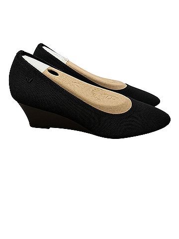 Vivaia Wedges (view 2)